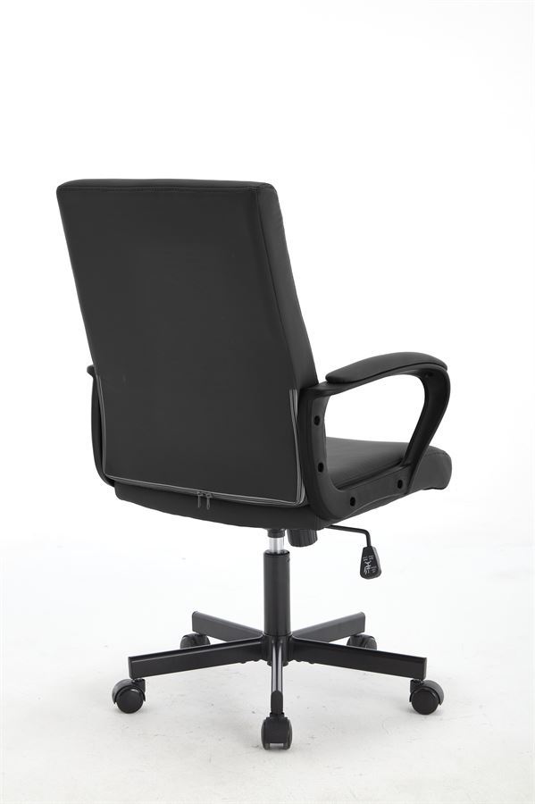 כסא מנהלים יוקרתי דגם PRESTIGE מתצוגה ועודפים