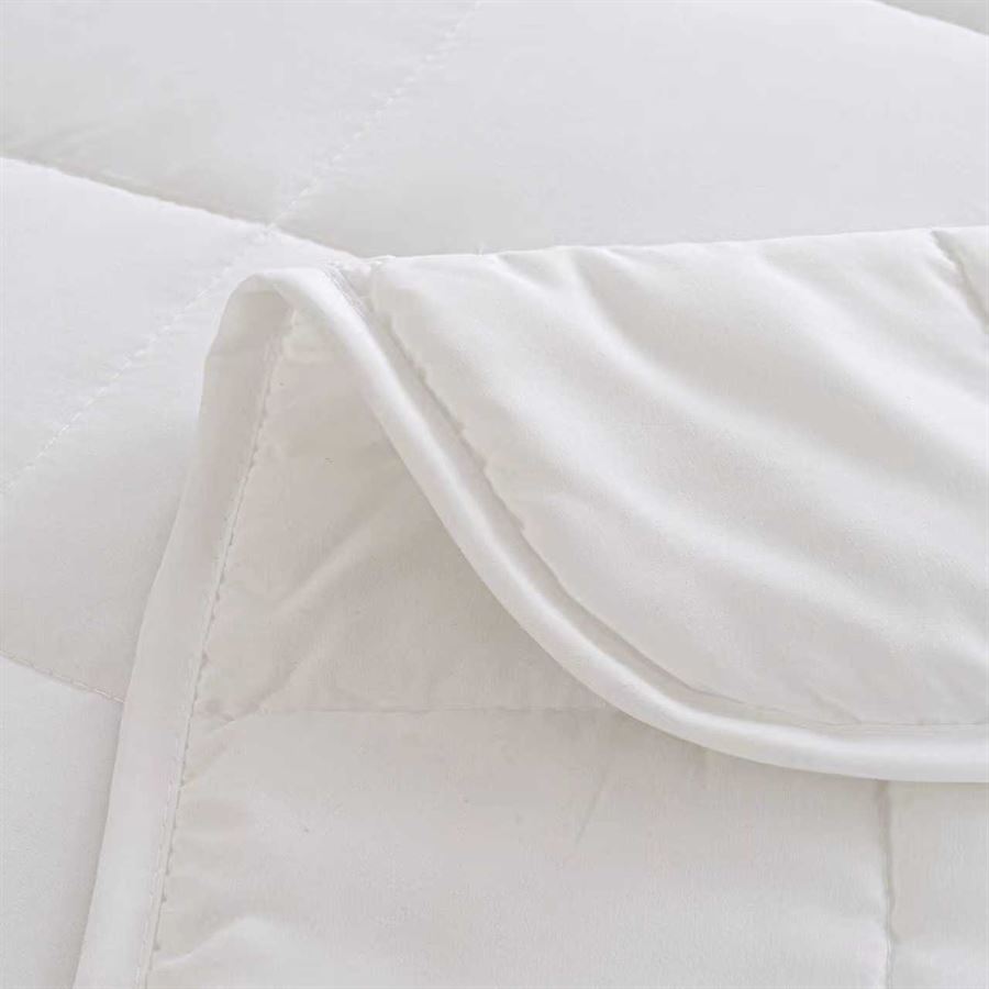 שמיכת מזגן יחיד 150*200 Yard&Co