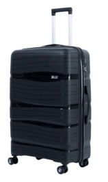 מזוודה קשיחה 20" Americanstyle