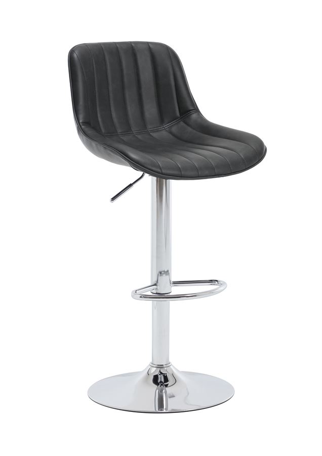 זוג כסאות בר דגם Continental במכירה מוקדמת 14 ימי עסקים