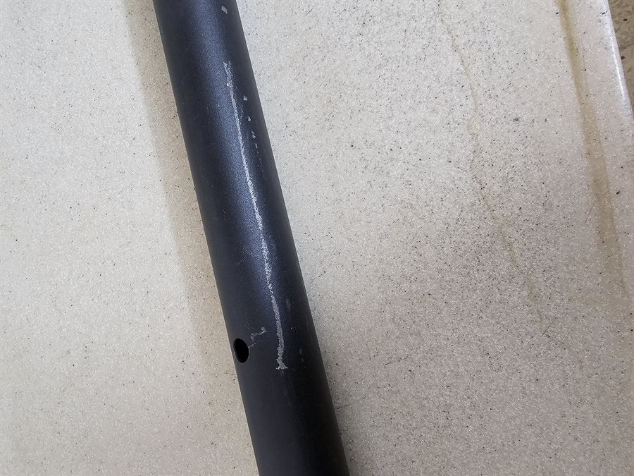 גגון גשם איכותי ברוחב 100 ס